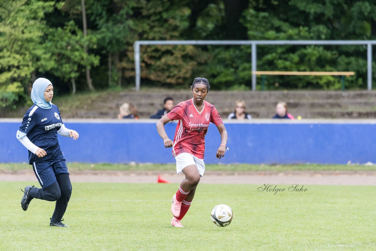 Bild 215 - Loewinnen Cup